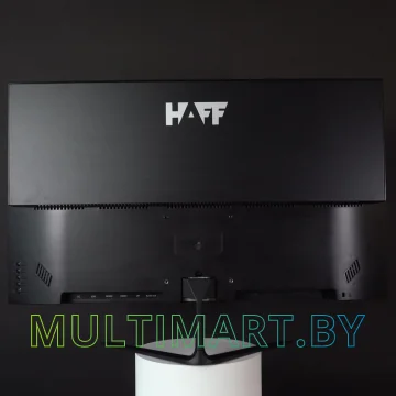 Монитор HAFF H270G картинка 5